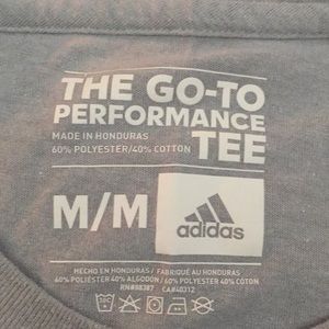 adidas Tops - Adidas t shirt adidas Tops - Adidas t shirt